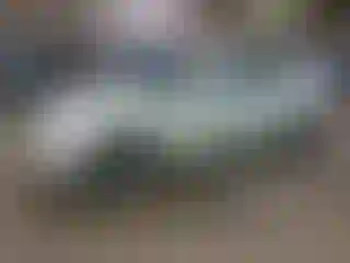 Vehicle Image- 2014 Cadillac ATS