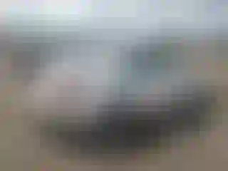 IMPORTOWO.pl