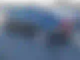 IMPORTOWO.pl