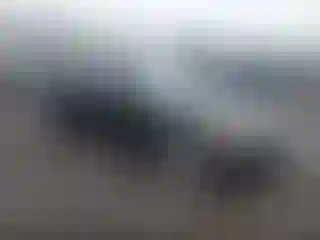 Vehicle Image- 2014 Cadillac ATS