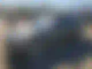 Vehicle Image- 2016 Cadillac ATS