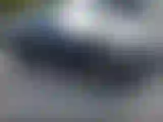 Vehicle Image- 2014 Cadillac ATS