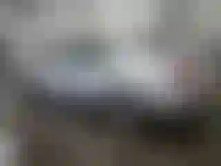 IMPORTOWO.pl