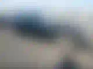 Vehicle Image- 2013 Cadillac ATS