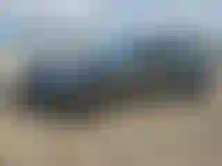 Vehicle Image- 2015 Cadillac ATS