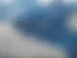 Vehicle Image- 2015 Cadillac ATS