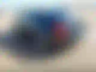 IMPORTOWO.pl