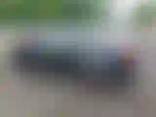 IMPORTOWO.pl