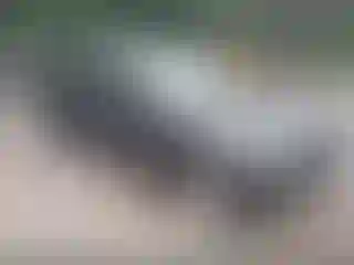 Vehicle Image- 2014 Cadillac ATS