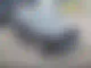 Vehicle Image- 2015 Cadillac ATS