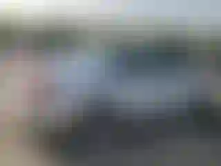 IMPORTOWO.pl