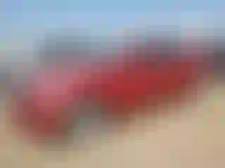 Vehicle Image- 2013 Cadillac ATS