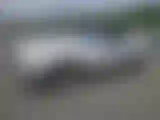 IMPORTOWO.pl