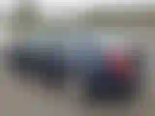 IMPORTOWO.pl