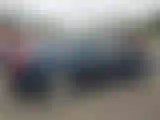 IMPORTOWO.pl