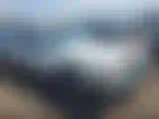 IMPORTOWO.pl