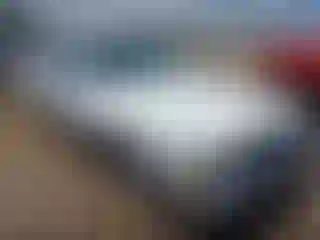 Vehicle Image- 1984 Cadillac Deville
