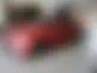 Vehicle Image- 2016 Cadillac ATS