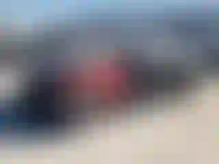 Vehicle Image- 2016 Cadillac ATS