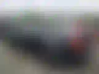 IMPORTOWO.pl