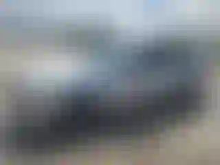 Vehicle Image- 2018 Cadillac CTS