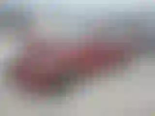 Vehicle Image- 2019 Cadillac CTS