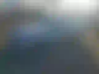 Vehicle Image- 2014 Cadillac CTS