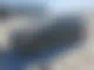 Vehicle Image- 2016 Cadillac CTS