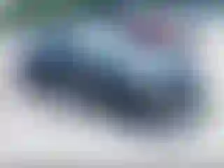 Vehicle Image- 2018 Cadillac CTS