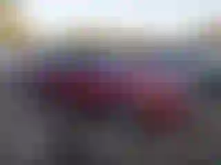 Vehicle Image- 2014 Cadillac CTS