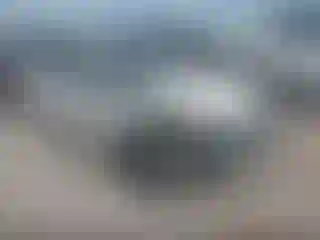 Vehicle Image- 2014 Cadillac CTS