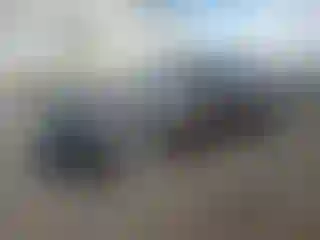 Vehicle Image- 2015 Cadillac CTS