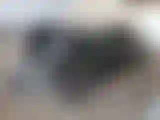 Vehicle Image- 2019 Cadillac CTS