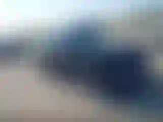 Vehicle Image- 2019 Cadillac CTS