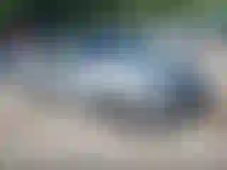 Vehicle Image- 2019 Cadillac CTS