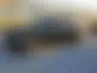 Vehicle Image- 2016 Cadillac CTS