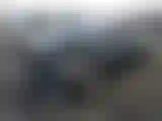 Vehicle Image- 2014 Cadillac CTS