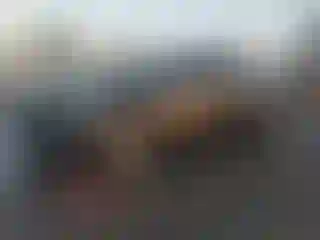 Vehicle Image- 2015 Cadillac CTS