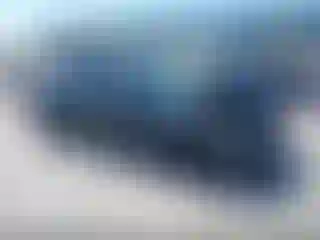 Vehicle Image- 2016 Cadillac CTS