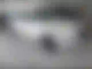 Vehicle Image- 2014 Cadillac CTS