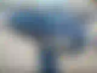 Vehicle Image- 2015 Cadillac CTS