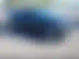 Vehicle Image- 2014 Cadillac CTS