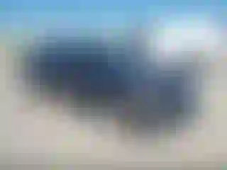 Vehicle Image- 2014 Cadillac CTS