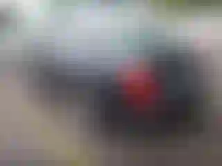 IMPORTOWO.pl