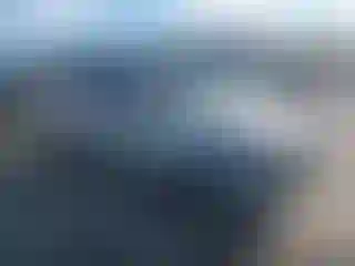 Vehicle Image- 2014 Cadillac CTS