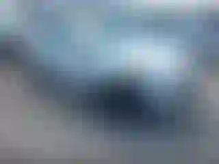 Vehicle Image- 2016 Cadillac CTS