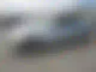 Vehicle Image- 2015 Cadillac CTS