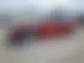 Vehicle Image- 2014 Cadillac CTS