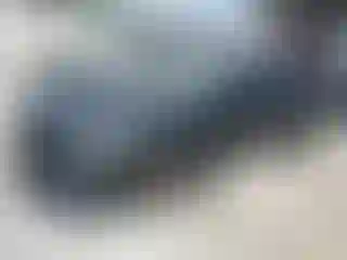 Vehicle Image- 2014 Cadillac CTS