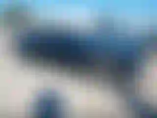 Vehicle Image- 2016 Cadillac CTS